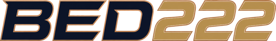 bed222